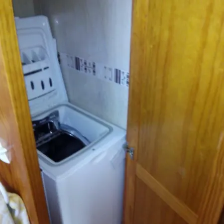 Apartamento Playa De Los Cristianos Apartment