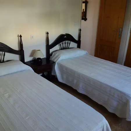 شقة Apartamento Playa De Los Cristianos أرونا